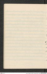 Seite 18, Tagebuch "Neolith. Lang-Mannersdorf | 1920" (NHMW-PRAE-BBB-87)